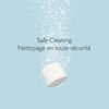 Momcozy 120 Tablets For Baby Bottle Washer